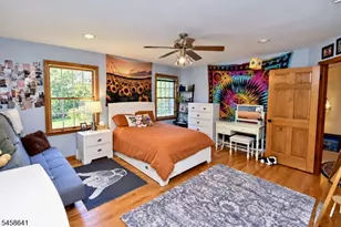 2 Continental Dr, Sparta Township, NJ 07871 - Photo 21