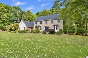 2 Continental Dr, Sparta Township, NJ 07871 - Photo 5