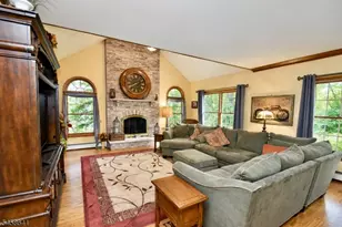 2 Continental Dr, Sparta Township, NJ 07871 - Photo 7
