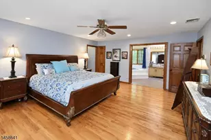 2 Continental Dr, Sparta Township, NJ 07871 - Photo 17