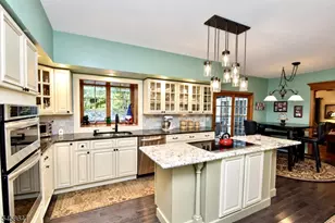 2 Continental Dr, Sparta Township, NJ 07871 - Photo 11