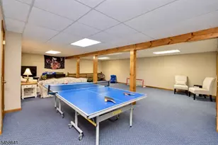 2 Continental Dr, Sparta Township, NJ 07871 - Photo 27