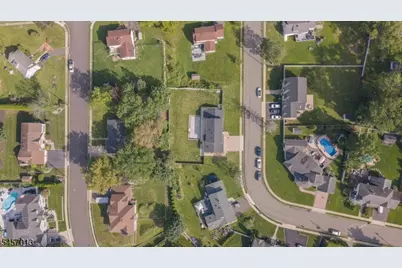 10 Evelyn Ter, Wayne, NJ 07470 - Photo 29