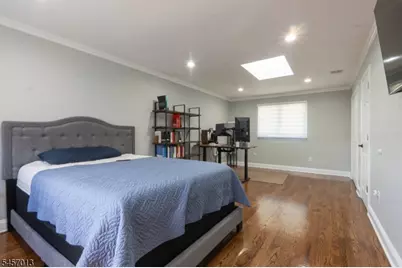 10 Evelyn Ter, Wayne, NJ 07470 - Photo 19