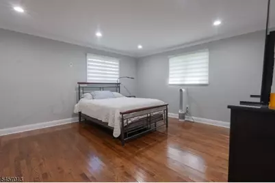 10 Evelyn Ter, Wayne, NJ 07470 - Photo 11