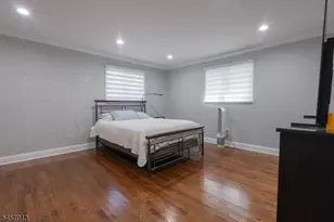 10 Evelyn Terrace, Wayne, NJ 07470 - Photo 11