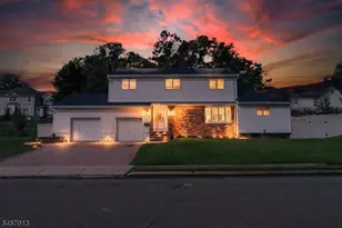 10 Evelyn Terrace, Wayne, NJ 07470 - Photo 1