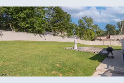 10 Evelyn Ter, Wayne, NJ 07470 - Photo 37