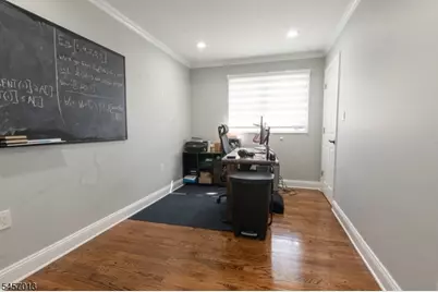 10 Evelyn Ter, Wayne, NJ 07470 - Photo 21