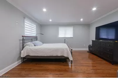 10 Evelyn Ter, Wayne, NJ 07470 - Photo 13