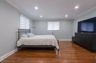 10 Evelyn Terrace, Wayne, NJ 07470 - Photo 13