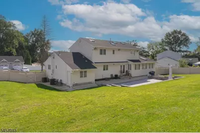 10 Evelyn Ter, Wayne, NJ 07470 - Photo 33