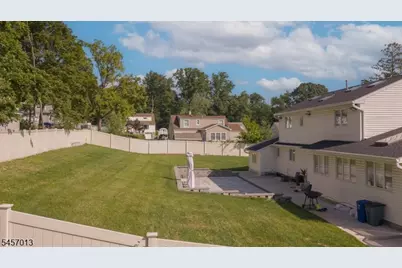 10 Evelyn Ter, Wayne, NJ 07470 - Photo 39