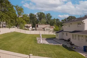 10 Evelyn Terrace, Wayne, NJ 07470 - Photo 39