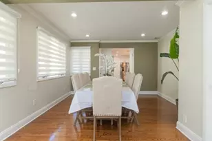10 Evelyn Terrace, Wayne, NJ 07470 - Photo 9
