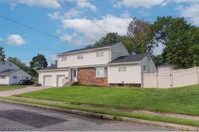 10 Evelyn Ter, Wayne, NJ 07470 - Photo 41