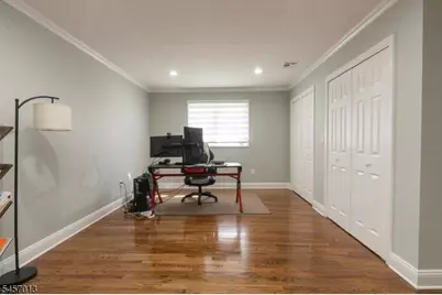 10 Evelyn Ter, Wayne, NJ 07470 - Photo 23