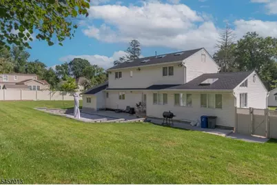 10 Evelyn Ter, Wayne, NJ 07470 - Photo 35
