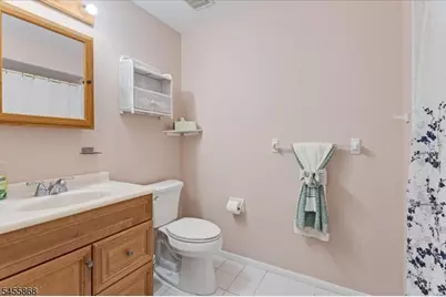 50 Pasture Ct, Roxbury Township, NJ 07852 - Photo 7
