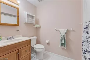 50 Pasture Ct, Roxbury Township, NJ 07852 - Photo 7