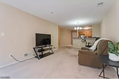 50 Pasture Ct, Roxbury Township, NJ 07852 - Photo 5