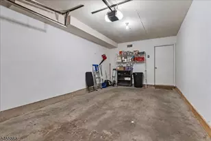 50 Pasture Ct, Roxbury Township, NJ 07852 - Photo 13