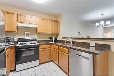 50 Pasture Ct, Roxbury Township, NJ 07852 - Photo 3