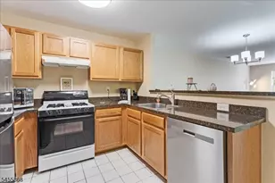 50 Pasture Ct, Roxbury Township, NJ 07852 - Photo 3
