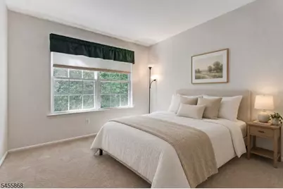 50 Pasture Ct, Roxbury Township, NJ 07852 - Photo 9