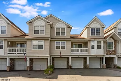 50 Pasture Ct, Roxbury Township, NJ 07852 - Photo 1