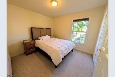 25B Lathrop Ave, Madison, NJ 07940 - Photo 9