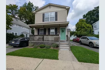 25B Lathrop Ave, Madison, NJ 07940 - Photo 1