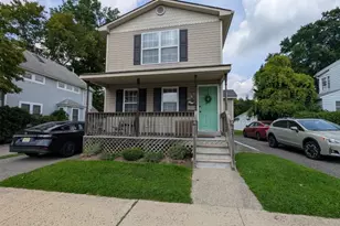 25B Lathrop Ave, Madison, NJ 07940 - Photo 1