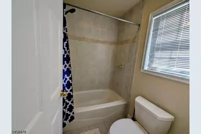 25B Lathrop Ave, Madison, NJ 07940 - Photo 13