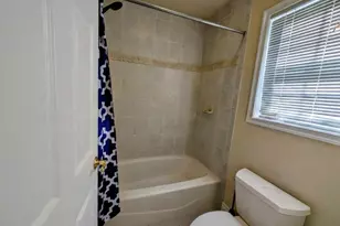 25B Lathrop Ave, Madison, NJ 07940 - Photo 13