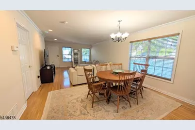 25B Lathrop Ave, Madison, NJ 07940 - Photo 5