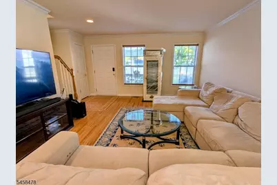 25B Lathrop Ave, Madison, NJ 07940 - Photo 3