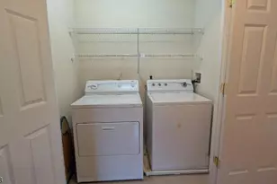 25B Lathrop Ave, Madison, NJ 07940 - Photo 11