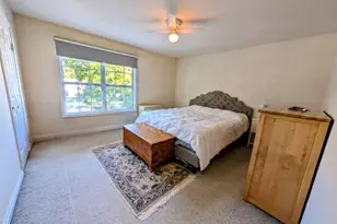 25B Lathrop Ave, Madison, NJ 07940 - Photo 7