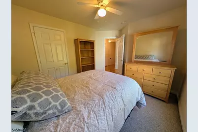 25B Lathrop Ave, Madison, NJ 07940 - Photo 11