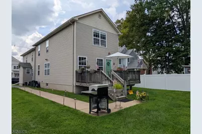25B Lathrop Ave, Madison, NJ 07940 - Photo 17