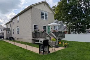 25B Lathrop Ave, Madison, NJ 07940 - Photo 17