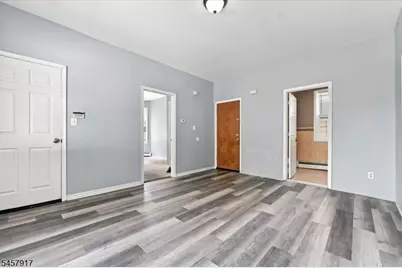 293 Ogden St #1, Orange, NJ 07050 - Photo 9