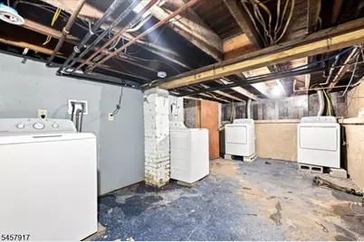 293 Ogden St #1, Orange, NJ 07050 - Photo 11