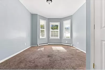 293 Ogden St #1, Orange, NJ 07050 - Photo 3