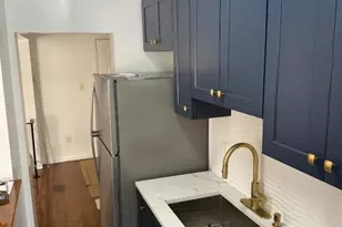 19-31 Lyons Ave, Newark, NJ 07112 - Photo 3