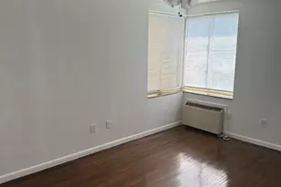 19-31 Lyons Ave, Newark, NJ 07112 - Photo 7