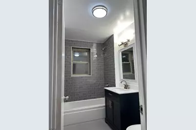 19-31 Lyons Ave #412, Newark, NJ 07112 - Photo 7