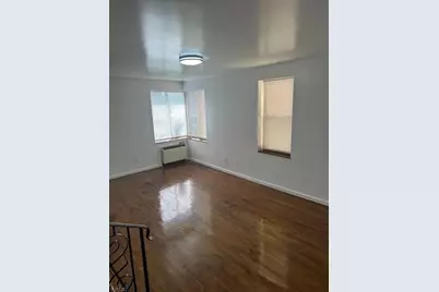 19-31 Lyons Ave #412, Newark, NJ 07112 - Photo 5