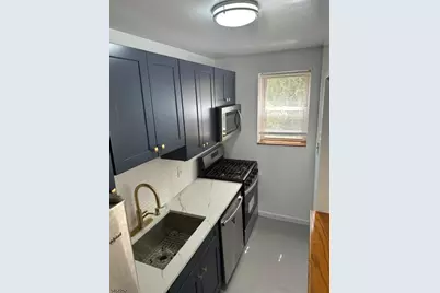 19-31 Lyons Ave #412, Newark, NJ 07112 - Photo 3